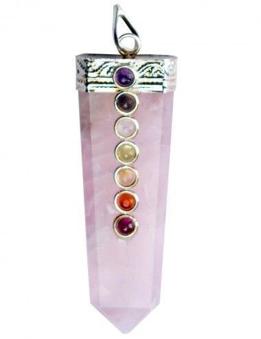 dije-cuarzo-rosa-7chakras-colgante-mujer-bisuteria