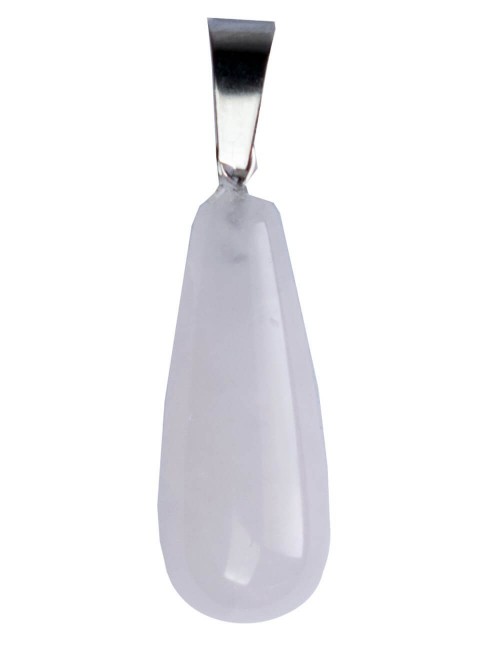 dije-gota-cuarzo-rosa-bisouterie-colgante