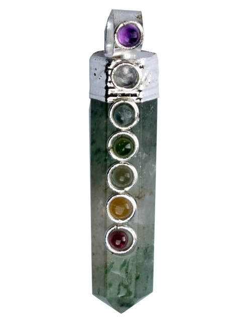 dije-colgante-piedra-mineral-labradorita-7chakras