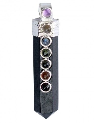 dije-colgante-piedra-mineral-Oniz-7chakras