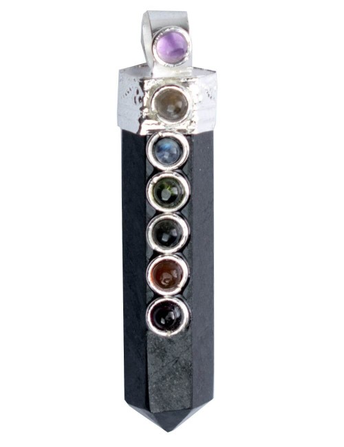 dije-colgante-piedra-mineral-Oniz-7chakras