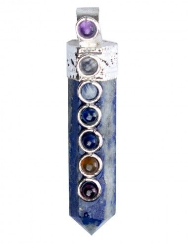 dije-colgante-piedra-mineral-Lapislazuli-7chakras