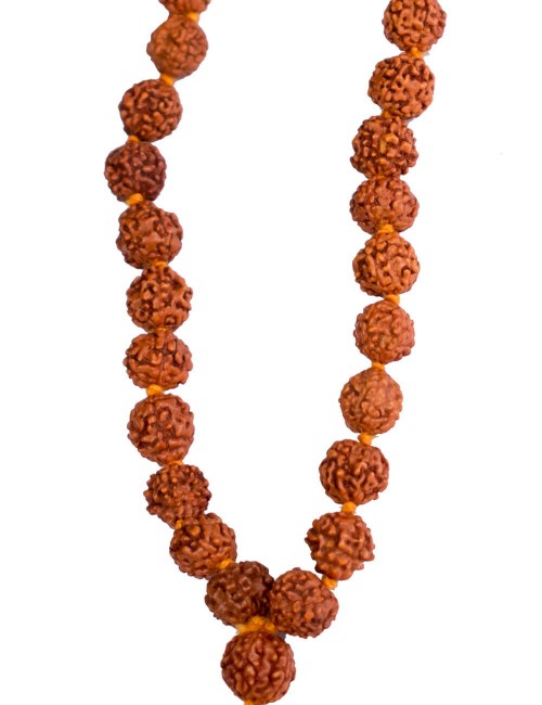mala-Rudraksha-semilla-etnica-hippie