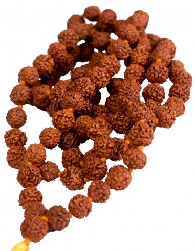 mala-semilla-Rudraksha-hippie-etnica-india
