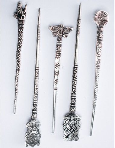 metal-hair-rod