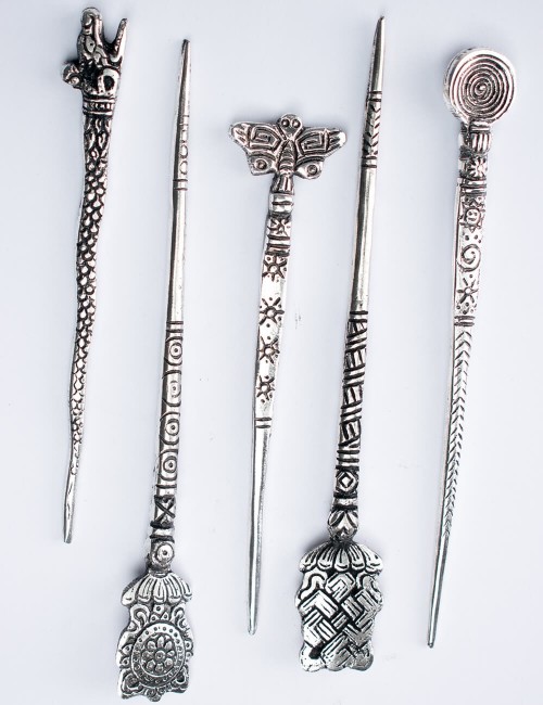 palo-pelo-metal-rodete