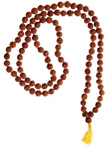 mala-Rudraksha-seed-ethnica-hippie-necklace