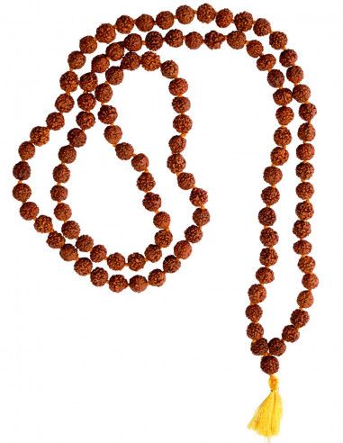 mala-Rudraksha-semilla-étnica-hippie-collar