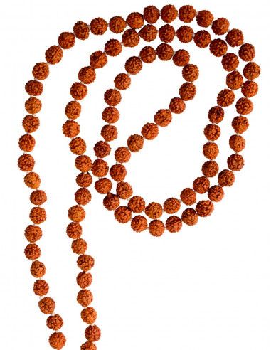 pendant-bad-Rudraksha-seed-ethnica-hippie