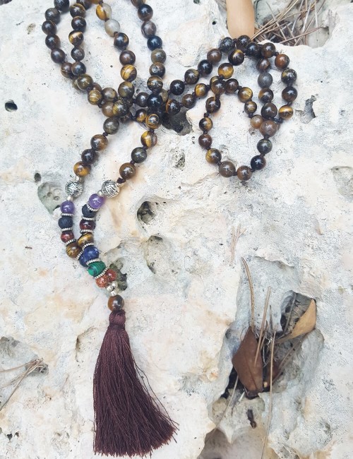 malas-etnico-collar-hindu-ojo-de-tigre