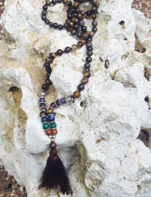 mala-meditacion-collar-hindu-ojo-de-tigre