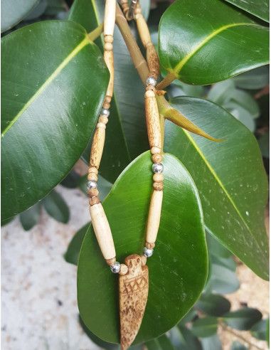 necklace-hippie-man-women-ethnic-beach-natural