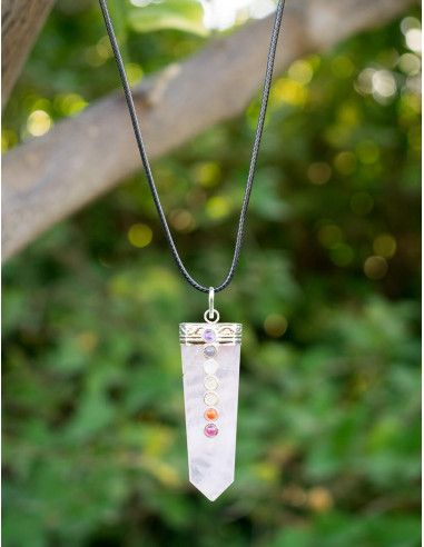 dije-cuarzo-rosa-7chakras-colgante-mujer-cadena-algodon