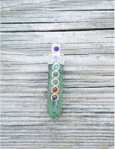 dije-colgante-piedra-mineral-natural-labradorita-7chakras