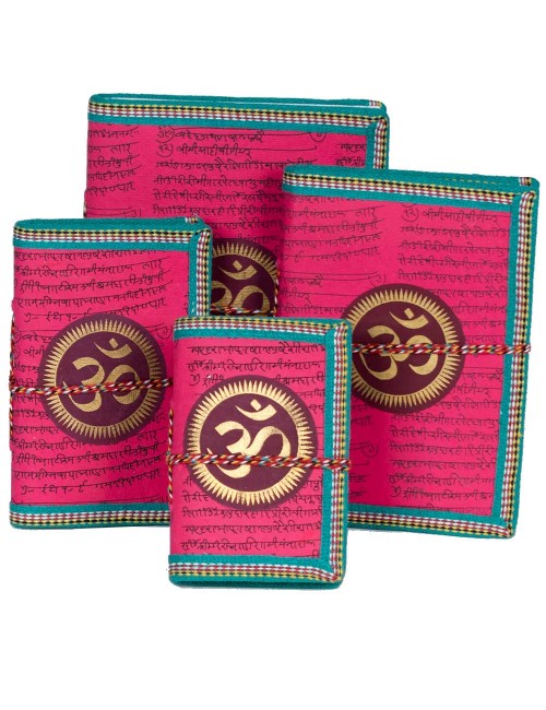 agendas-pack-etnicos-rosa-meditacion