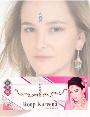 tika-cejas-negro-multicolor-bindi-danza-trivial