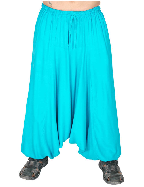 pantalon-afgano-hombre-hippie-celeste