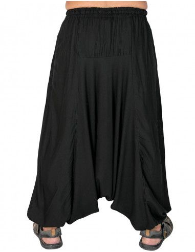 pantalon-hippie-hombre-afgano-negro