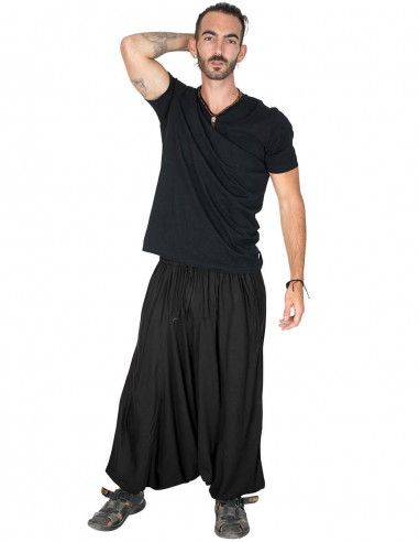 hippie-pants-men-fucking-black