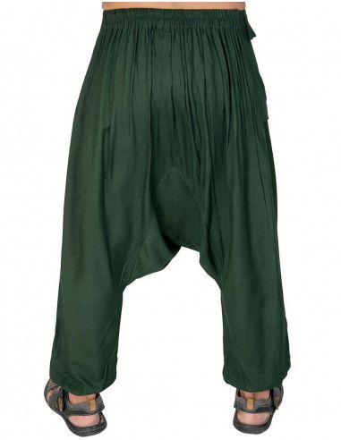 pantalon-afgano-cintura-agregada-unisex-hippie