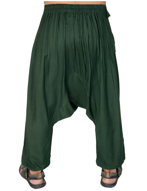 pants-afghan-waistband-unisex-hippie