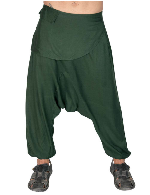 pantalon-saruel-cintura-agregada-hombre-hippie