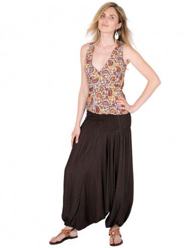 camiseta-seda-verano-mujer-hippie-style