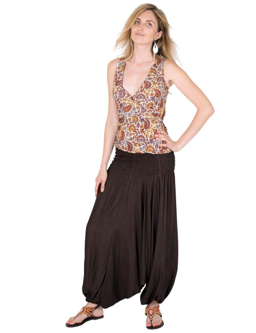 camiseta-seda-verano-mujer-hippie-style