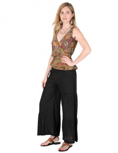 t-shirt-summer-fresh-women