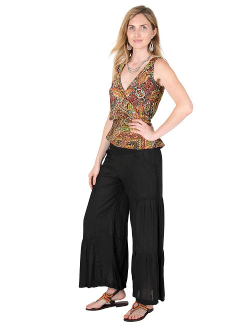 camiseta-estampada-verano-mujer-fresca