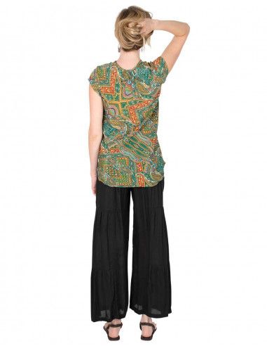 blusa-mangas-seda-boho-style-mujer-primavera