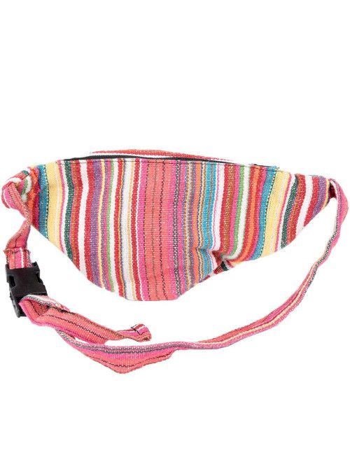hippie-striped-bag-ethnic-complement