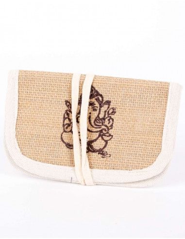 pouch-cotton-elephant-smoking