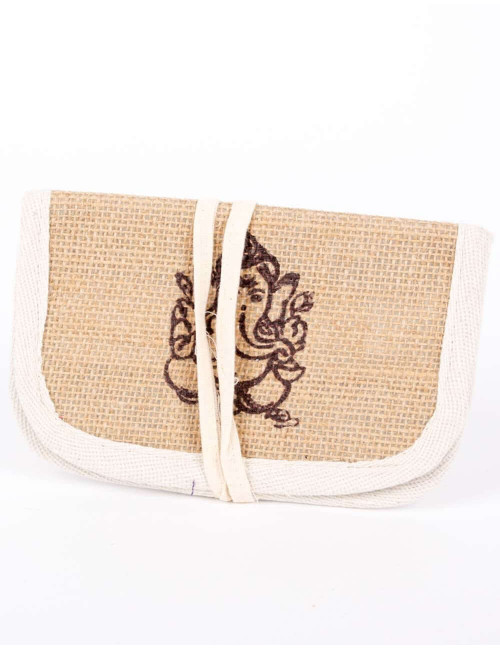 pouch-cotton-elephant-smoking
