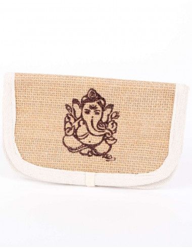 cigarette-cotton-elephant-smoking