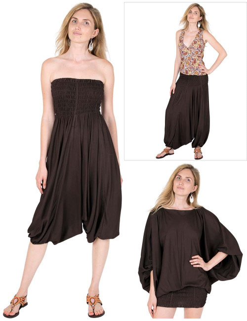 multifuncion-afgano-saruel-mono-vestido-marron-chocolate