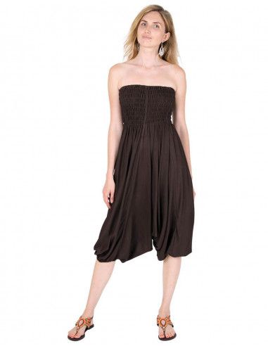 mono-afgano-saruel-mono-vestido-marron-chocolate