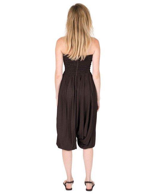 jumpsuit-afgano-saruel-mono-brown-chocolate