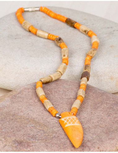 colgante-unisex-hueso-dije-playa