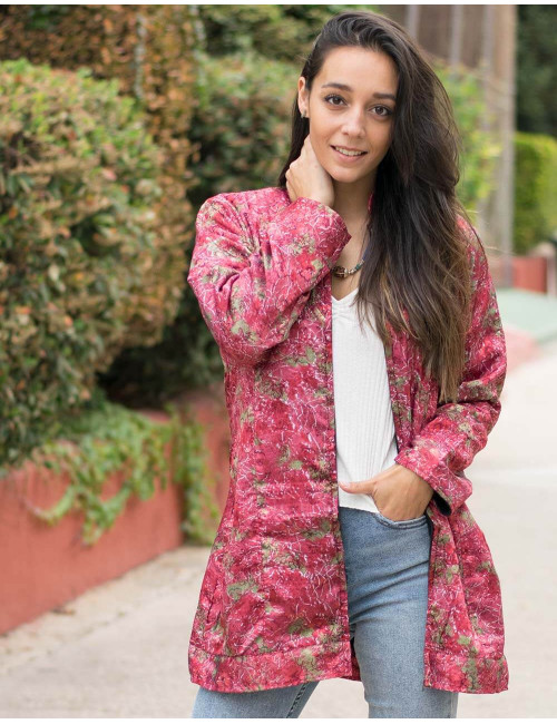 silk-silk-polar-autumn-hippie-jacket