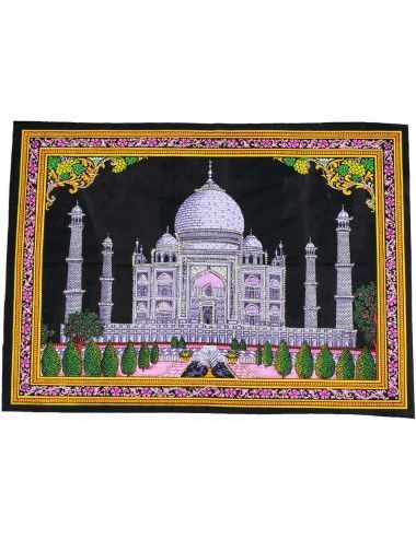 tapestry-taj-major-artisanal-with-sequins