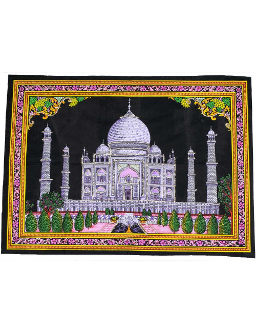 tapestry-taj-major-artisanal-with-sequins