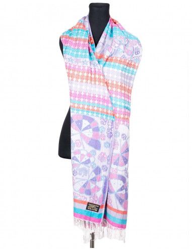 pashmina-cashmir-winter-ethnic-drawings