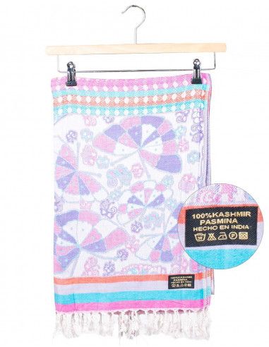 pashmina-cashemir-india-rosa-dibujos-etnicos