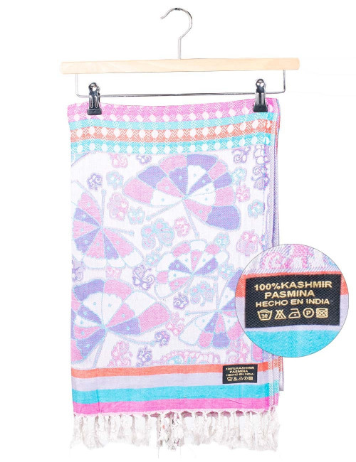 pashmina-cashmir-india-pink-drawings-ethnic