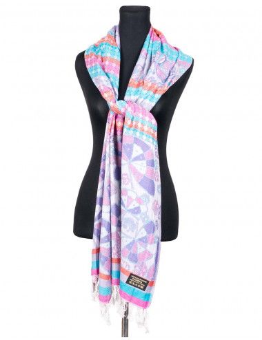 pashmina-kashmir-india-rosa-dibujos-etnicos