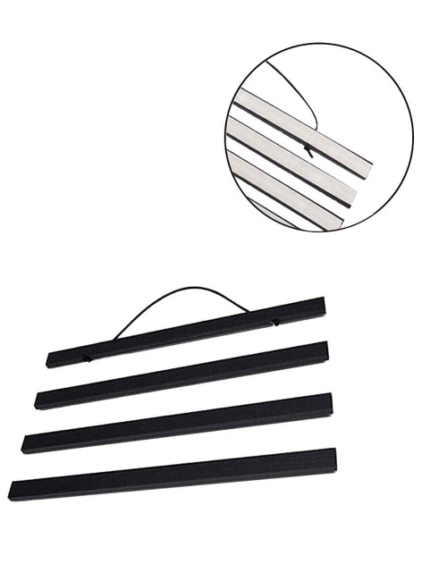 marco-imantado-tapiz-etnico-terciopelo