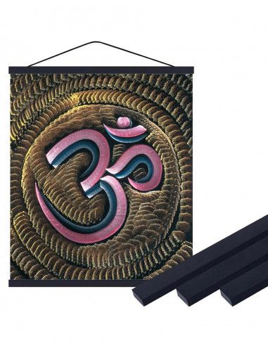 frame-iman-tapiz-ethnic-velvet