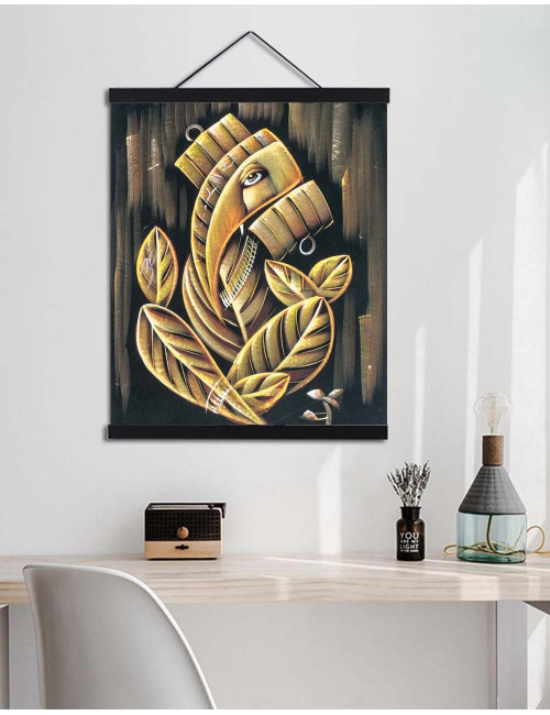 marco-imantado-madera-negro-tapices