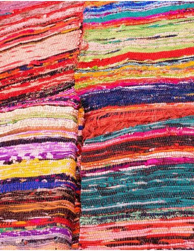 carpet-india-thread-trink-small